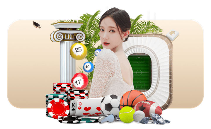 金星体育官网世界杯下注全站App