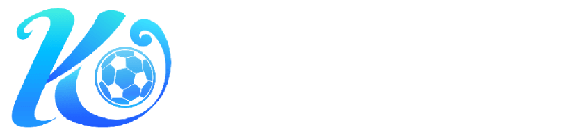 Logo 金星体育官网世界杯下注